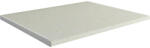 haaus Blat mobilier bucătărie Haaus PAL Mersin 80x60x2, 8 cm (912161)