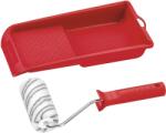 Color Expert Set trafalet 12 cm cu tăviță vopsea 14x29 cm (86425099)