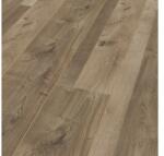KRONOTEX Parchet laminat KRONOTEX 8mm stejar Rosemont (FB0000ZFV3665AF001)