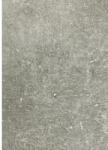 Kaindl Blat bucătărie KAINDL PAL Marmor 4100x635x38 mm (AAB038057DC635)