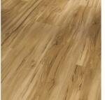 Parador Pardoseală vinil PARADOR 9, 4 mm stejar memory nature (1649300)