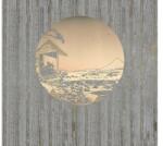 Komar Fototapet vlies Komar RSX6-036 Land of Gold 300x280 cm (RSX6-036)