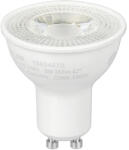Flair ViYu Bec LED variabil Flair Viyu GU10 5W 350 lumeni, conexiune Zigbee (9AZA-M350ST-W4Z)