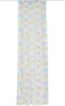 SoleVito Perdea cu rejansă pentru camera copiilor Solevito Yaya 400x270 cm (10-315YAYA-01-R024)