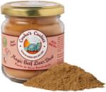 Cookas' Cookies Cooka's marhamájpor táplálékkiegészítő kutyáknak - 90 g