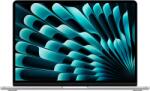 Apple MacBook Air 13 M4 MW0W3ZE/A Laptop