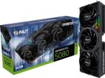 Palit GeForce RTX 5080 GamingPro 16GB GDDR7 256bit (NE75080019T2-GB2031A) Placa video