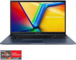 ASUS Vivobook M1502YA-BQ644 Laptop