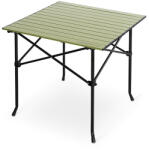 Delphin CAMPSTA (101004735)