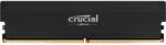 Crucial Pro 16GB DDR5 6400MHz CP16G64C38U5B