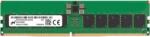 Micron 32GB DDR5 6400MHz MTC20F2085S1RC64BD2R