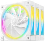 Deepcool FL12R (R-FL12R-WHAPN3-G)