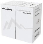 Lanberg LCU5-12CU-0305-S