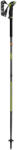 LEKI Sherpa FX Carbon 120 cm