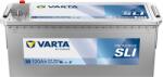 VARTA 620045068K182