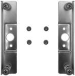ARCTIC Freezer 4U-M Ampere Mounting Kit (ACOTH00008A) - blacktip