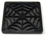 Evercool Fan Filter Plastic - 92mm (FGF-90/P) - temarket