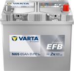 VARTA 565501065K262