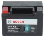 Bosch 0 092 S5A X20