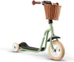 PUKY R1 CLASSIC (PUK5098) Trotineta