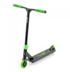 Slamm Scooters Slamm Classic Mini