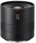 Hasselblad XCD 75mm f/3.4 P (Portable) (113025075P)