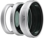 Freewell Gear Fuji X100VI/X100V (FW-FU-XMWA)