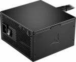Sharkoon Rebel P10 750W 80 PLUS Bronze