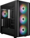 Cooler Master CD600 (CD600-KHNN75-S00)