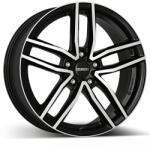 DEZENT Jante aliaj DEZENT TR dark 7.5X17 5X112 CB: 70.1 ET: 35 - anveloshop
