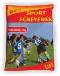 Farmmix Sport fűmagkeverék 0,5 kg