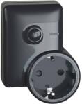 Legrand Priza mobila conectata Living Now (4141PC)