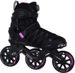 Tempish Wenox Top Lady 100 Violet Role