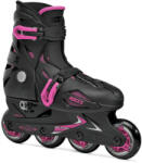 Roces Orlando III Black/Pink