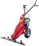 Raider RD-SBM02 (075020) Motocoasa