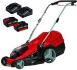 Einhell GE-CM 36/43 Li M (3413240)