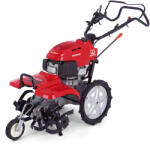 Honda FF500K2 ER Motosapa