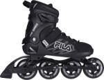 Fila Crossfit 90 Role