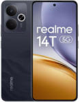 realme 14T 5G 256GB 8GB RAM Dual Mobiltelefon