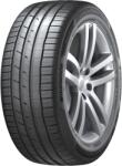 Hankook Ventus S1 evo3 K127A SUV 255/55 R20 110W