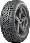 Nokian Seasonproof 1 XL 235/50 R18 101V