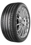 Falken AZENIS FK520 XL 275/45 R21 110Y
