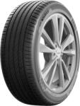 KLEBER Dynaxer HP5 SUV 225/55 R19 99V