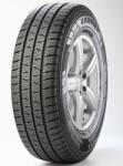 Pirelli CARRIER WINTER 235/65 R16 115R