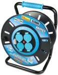 RICHMANN 4 Plug 25 m (C5986)