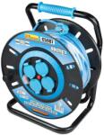 RICHMANN 4 Plug 50 m (C5987)