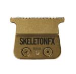 BaByliss PRO 4Artists SkeletonFX DLC/Titanium 1.6 FX707ZE