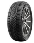 Royal Black Royal A/S II 195/65 R15 91H