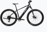 ATTABO E-Alpe 2.0 29