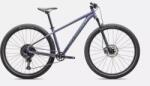 Specialized Rockhopper Comp VN 29 (2026) Kerékpár